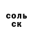 КЕТАМИН VHQ Mikolaj Szpakowski