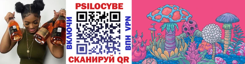 Галлюциногенные грибы Magic Shrooms  где продают   Топки 
